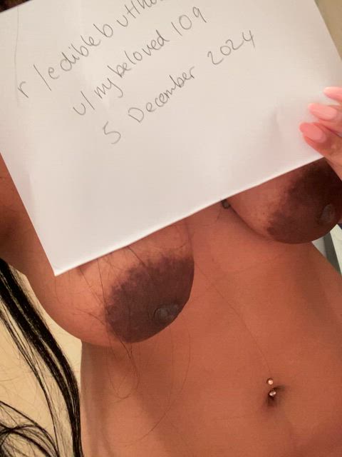 reddit verified r/redgifsverified thick-booty gif