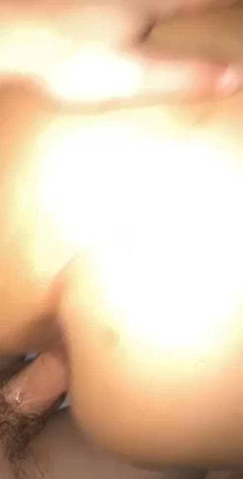 fingering masturbating nsfw orgasm pussy wet pussy squirters gif