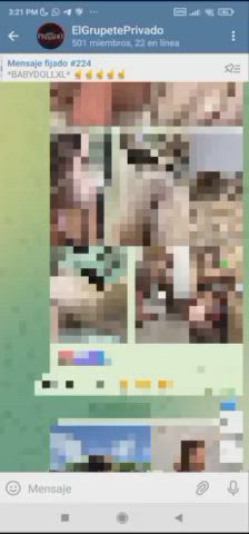 ebony sex voyeur gif