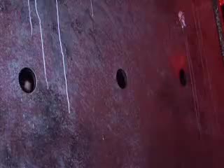 Trifecta Gloryhole Fun