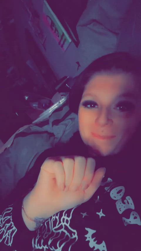 amateur finger in mouth grool licking solo everything-wet-and-messy eyelash sexy-eyes