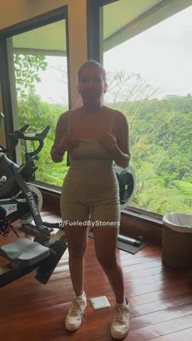 amateur big tits boobs latina nsfw natural tits onlyfans teen tits r/holdthemoan