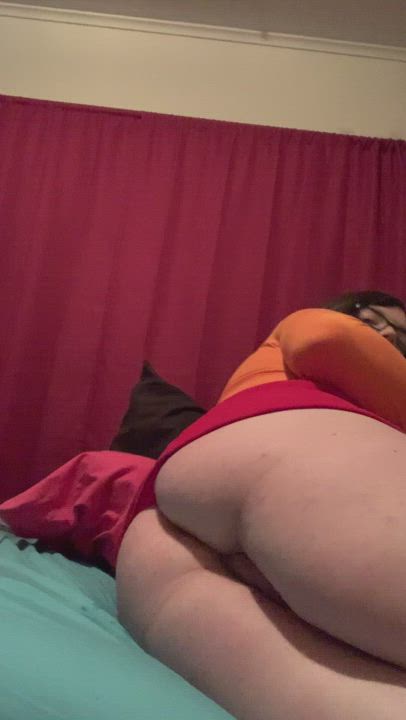 Do you like to watch me practice?