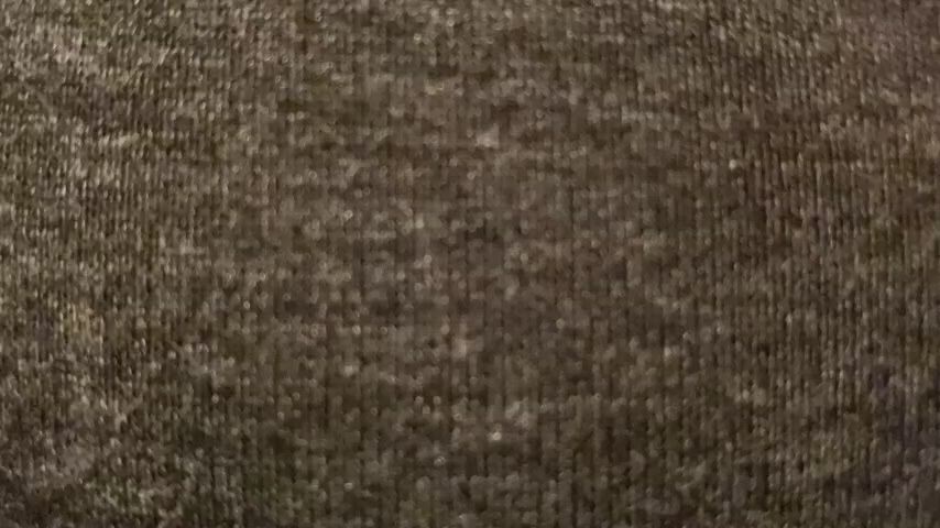 Tittydrop