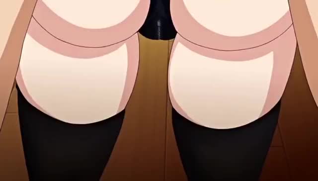 Hyoudou Ibuki 2