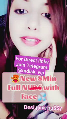 [Must Watch] Desi hot model full ndu on 121 live 🔥🔥🍑💦🍑💣🔥😍🐈