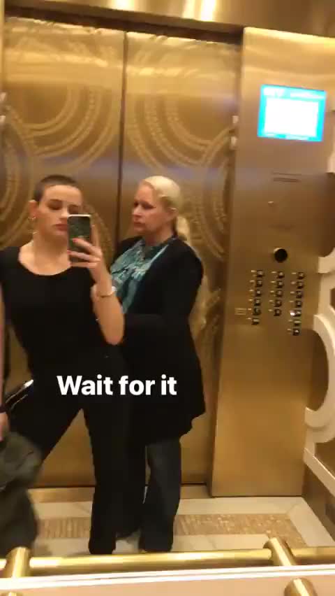 Joey King