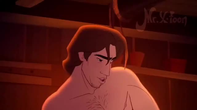 gayporn anime-ph5f4bbc8694d0b