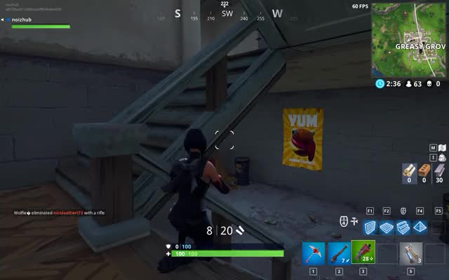 Fortnite 2018.03.01 - 15.20.32.259.DVR