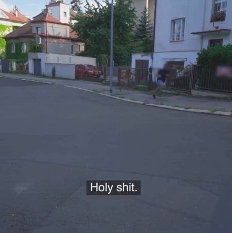 HD Hardcore Teen gif