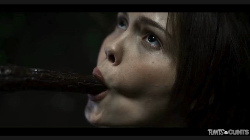 blowjob deep penetration deepthroat double blowjob monster cock tentacles gif