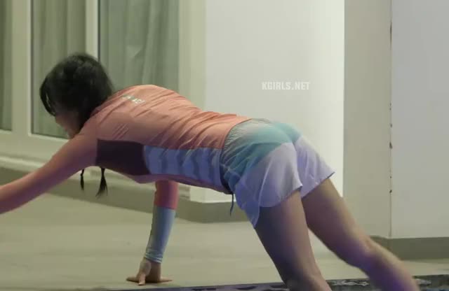 yeri-01