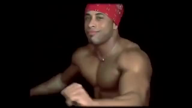 ricardo