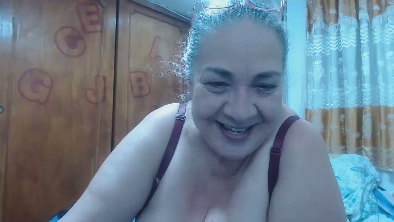 Cam Camgirl Webcam gif