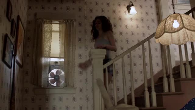 ER-S-S9E11-1080p