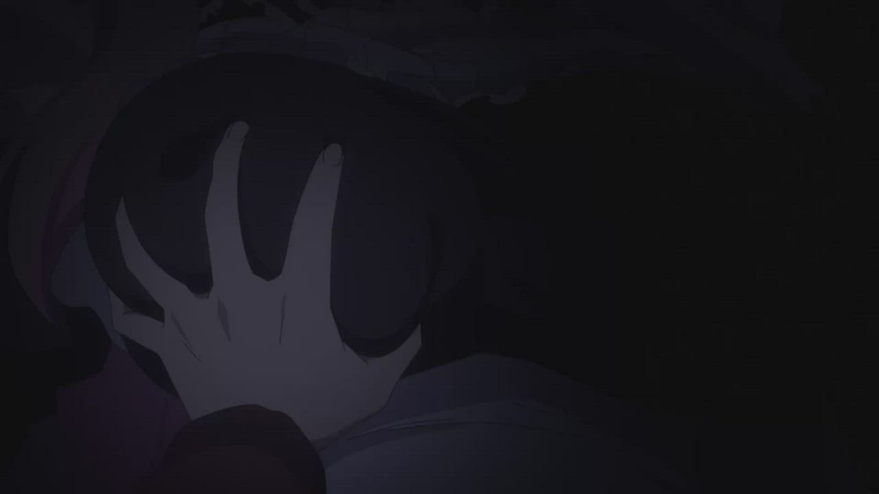 Animation Anime Hentai gif