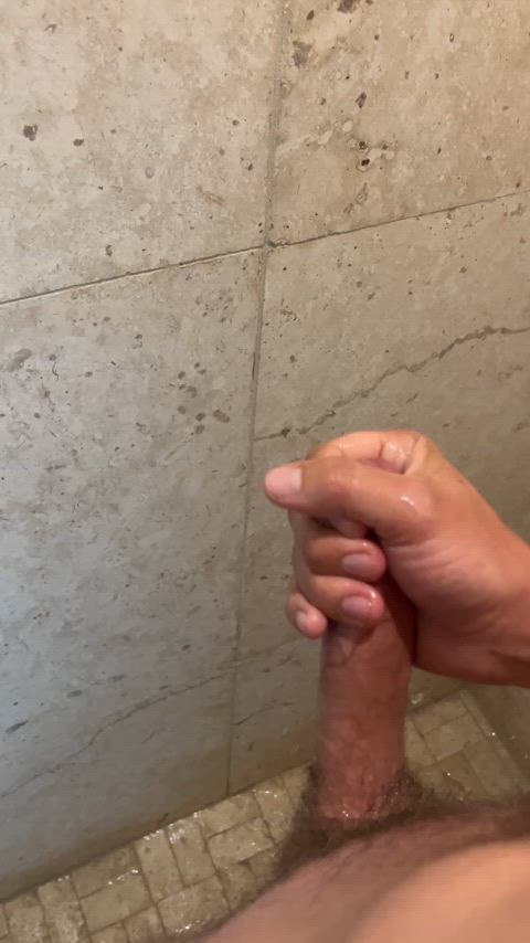 What do you think of this ? 