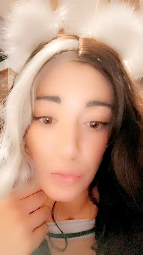 femboy feminization shemale sissy sissy slut trans trans woman trans girls transexual