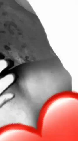 Aaliyah Aaliyah Hadid Aaliyah Love gif