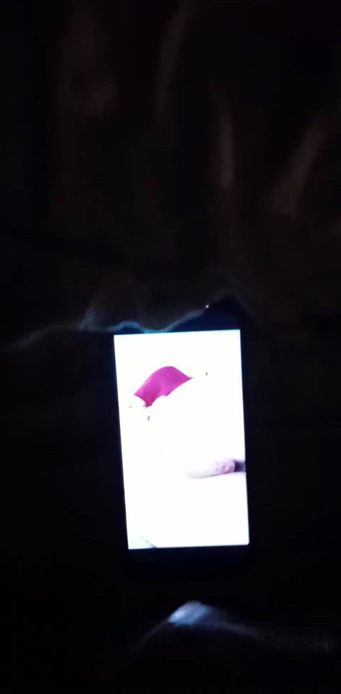 amateur bwc big dick big dicks cumshot male masturbation masturbating onlyfans tribute
