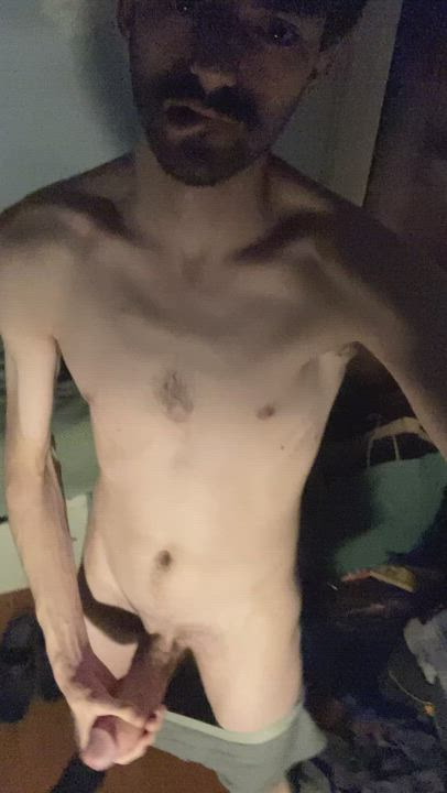 Big Dick Fitness Tall gif