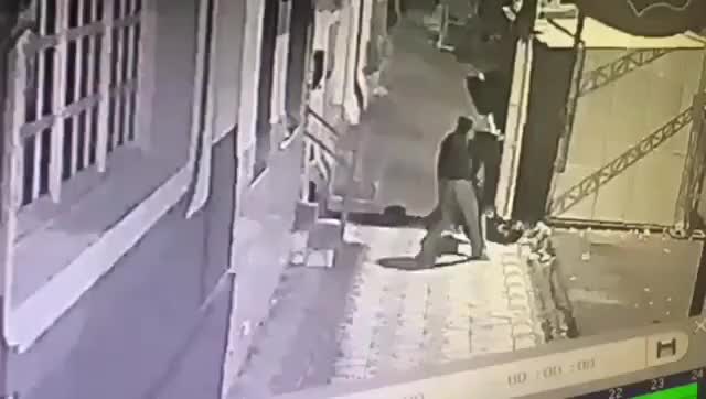  gif