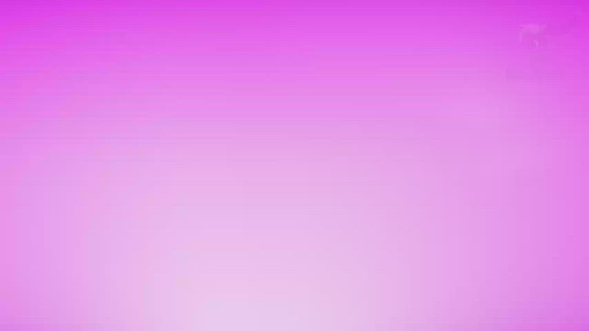 animation ballplay bouncing cartoon group sex jerk off riding sfm tease gif