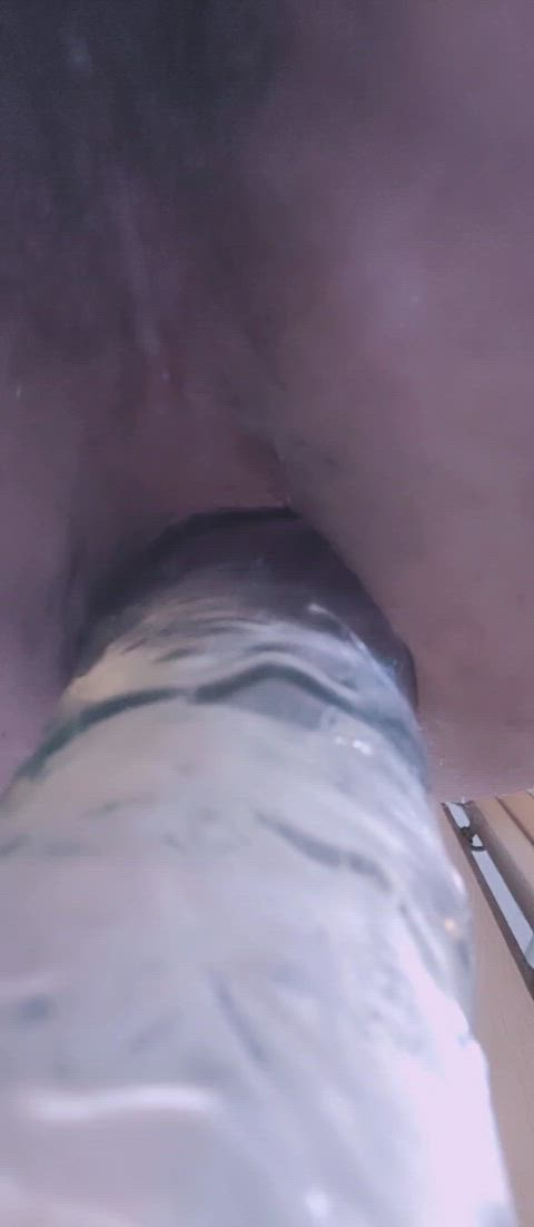 Horny AF married bi bottom dad. Can't sleep