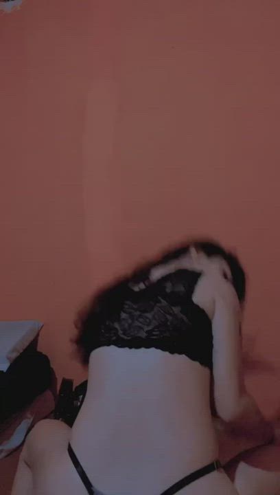 Twerk