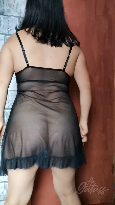 ass big ass dildo onlyfans gif