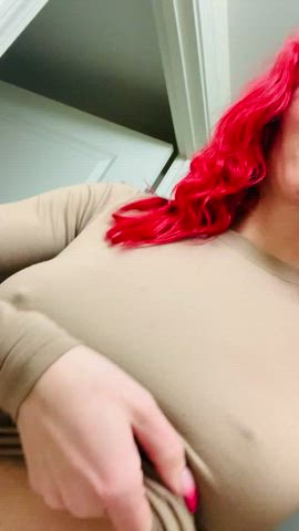 suck on these