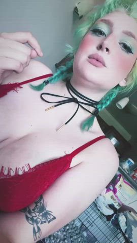 What can you teach me that I don’t already know? 😇😈