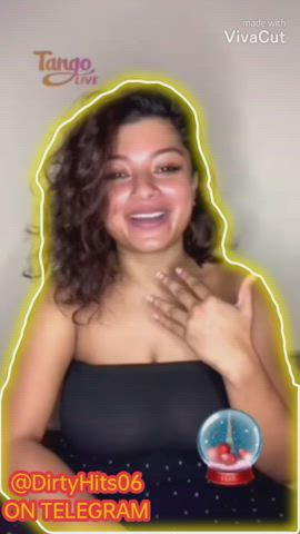 🔴 121 NUD€ WITH FACE! 🔴 💜🌈 AILSHA MUKHERJEE FAMOUS TANGO ENTERTAINER,