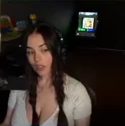 old imgur link stopped working so this should be better