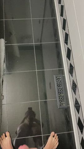 Pm if you want me to make a cum video