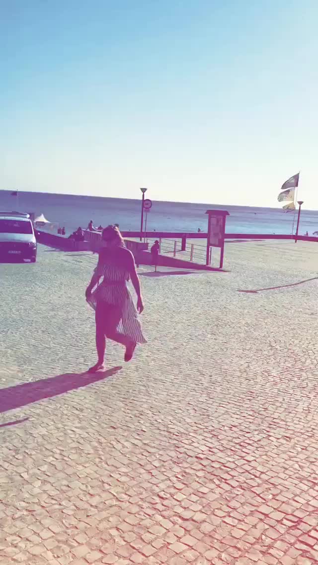 Sjokz - 8