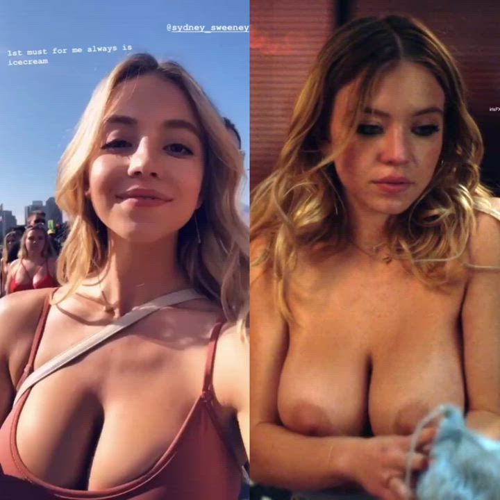 ??