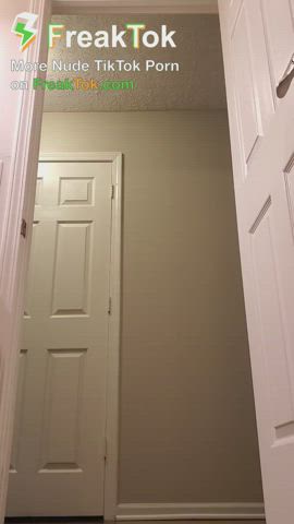 ass blowjob cum cumshot girls hotwife nude tiktok vibrator gif