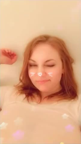Mal-Malloy-snapchat-whore