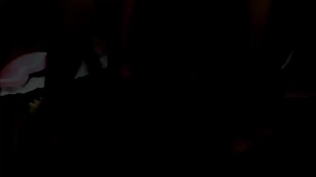 3523710 - Dead or Alive Honoka animated sound