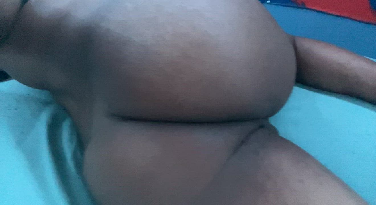 Please me?