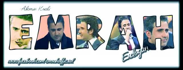 famous turkish singer male,famous turkish singer male EMRAH,famous, turkish singer