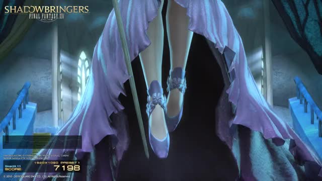 Final Fantasy XIV A Realm Reborn 2019.05.24 - 12.29.07.06