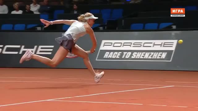 2019-04-27 vekic