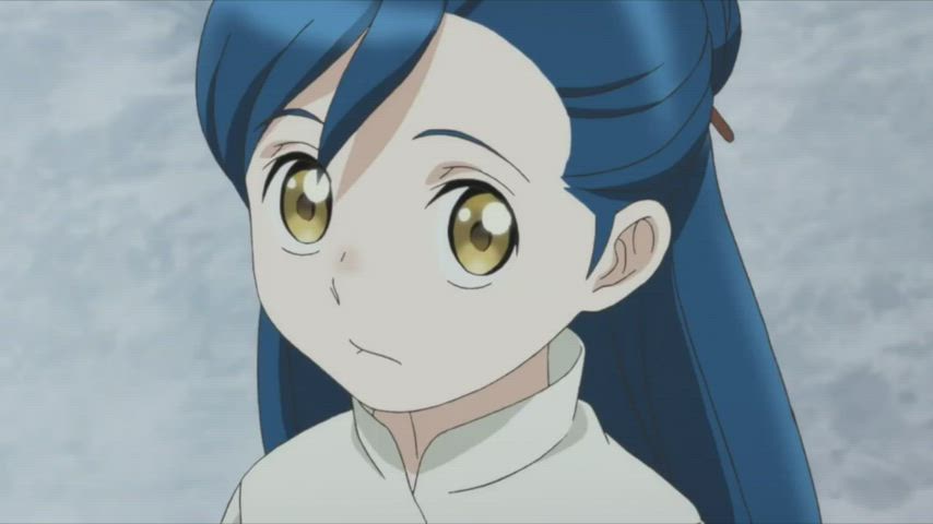 Animation Anime Cartoon gif