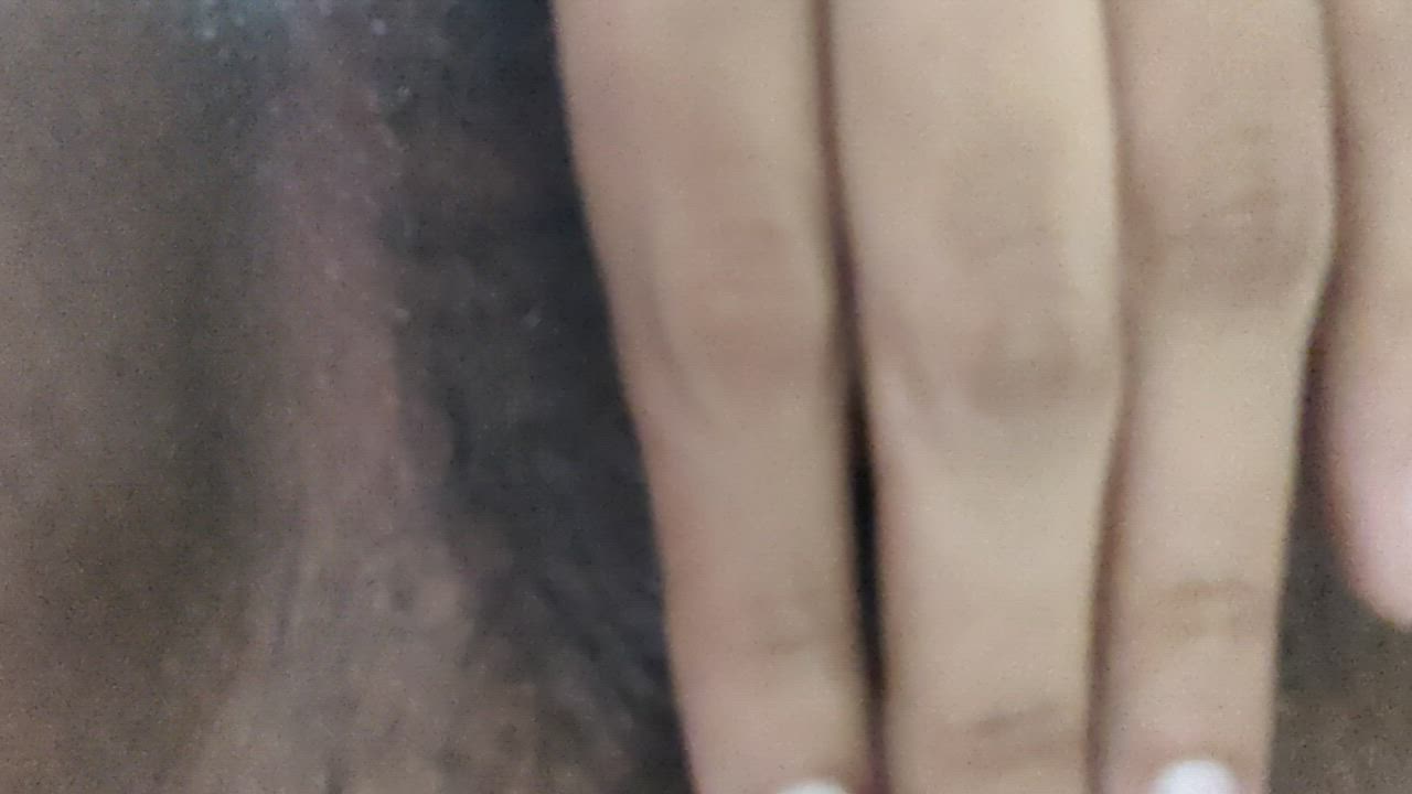 Me and my choot have a lot of fun [F]