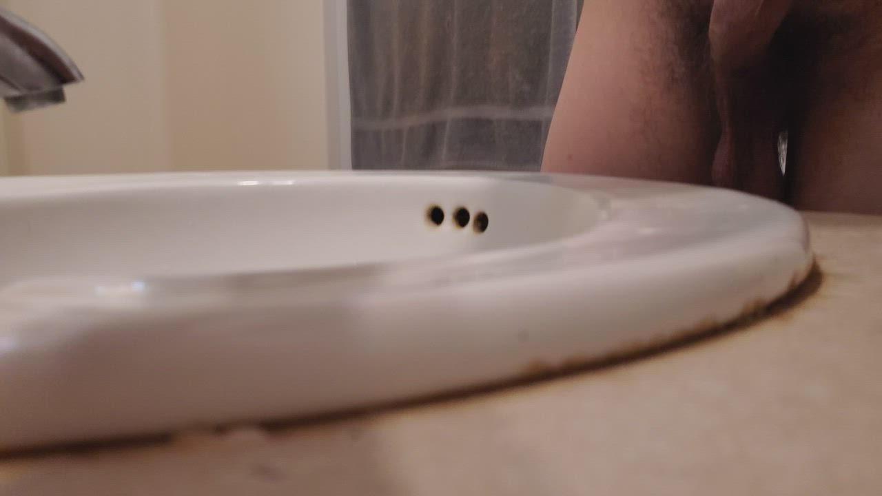cum cumshot gif