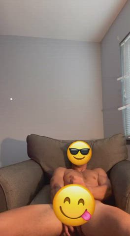 To watch videos like these check out the OF hehe ;)