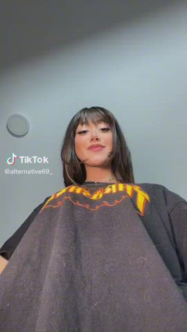 cosplay sex tiktok gif