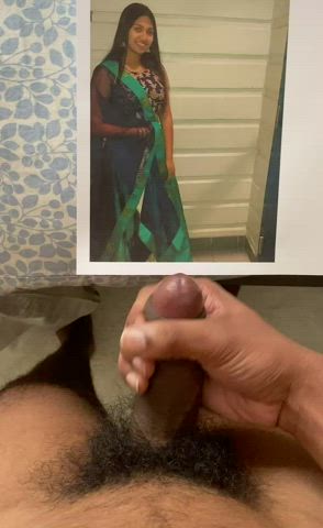18 years old brother cousin cum cumshot cute desi indian sister tribute gif
